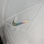 2022 Player England home white - comprar online