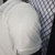 2022 Player England home white na internet