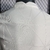 2022 Player England home white - Futbra Store | Camisas de Futebol