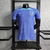 2022 Players Edition England Training Kit Blue