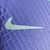 2022 Players Edition England Training Kit Blue na internet