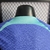2022 Players Edition England Training Kit Blue - loja online