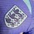 2022 Players Edition England Training Kit Blue