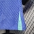 2022 Players Edition England Training Kit Blue - comprar online