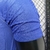 2022 Players Edition England Training Kit Blue na internet