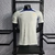 2022 Players Edition France Training Kit