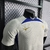 2022 Players Edition France Training Kit - loja online