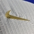 2022 Players Edition France Training Kit na internet