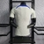 2022 Players Edition France Training Kit