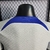 2022 Players Edition France Training Kit - comprar online