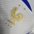 2022 Players Edition France Training Kit na internet