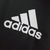 2022 Sao Paulo Corta Vento Black - Futbra Store | Camisas de Futebol