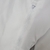 2022 Sao Paulo Corta Vento White - Futbra Store | Camisas de Futebol