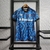 21-21 Gremio third away