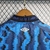21-21 Gremio third away - Futbra Store | Camisas de Futebol