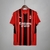 21-22 AC Milan home