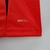 21-22 AC Milan home - comprar online