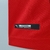 21-22 AC Milan home na internet