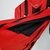 21-22 AC Milan home - loja online
