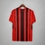 21-22 AC Milan home