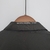 21-22 AC Milan Windbreaker Black -amp- White - comprar online