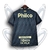 21-22 All Sponsor Santos Black 2 Away - comprar online