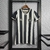 21-22 Atletico Mineiro Home Feminino