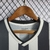 21-22 Atletico Mineiro Home Feminino - comprar online