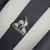 21-22 Atletico Mineiro Home Feminino na internet