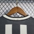 21-22 Atletico Mineiro Home Feminino - loja online