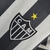 Imagem do 21-22 Atletico Mineiro Home Feminino