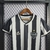21-22 Atletico Mineiro Home Feminino
