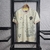 21-22 Atletico Mineiro Special Edition