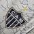 21-22 Atletico Mineiro Special Edition - comprar online