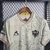 21-22 Atletico Mineiro Special Edition - loja online