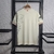 21-22 Atletico Mineiro Special Edition