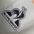 21-22 Atletico Mineiro Special Edition - comprar online