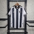 21-22 Botafogo Home