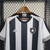 21-22 Botafogo Home - comprar online