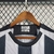21-22 Botafogo Home - Futbra Store | Camisas de Futebol