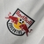 21-22 Feminino Red Bull Bragantino na internet