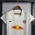 21-22 Feminino Red Bull Bragantino