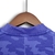 21-22 Flamengo Pride Azul - comprar online