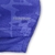 21-22 Flamengo Pride Azul - Futbra Store | Camisas de Futebol