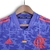 21-22 Flamengo Pride Azul - comprar online