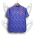 21-22 Flamengo Pride Azul - Futbra Store | Camisas de Futebol