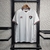 21-22 Fluminense away