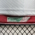 21-22 Fluminense away - comprar online