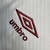 21-22 Fluminense away - Futbra Store | Camisas de Futebol
