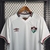 21-22 Fluminense away - loja online